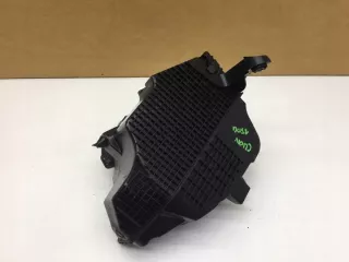H8201173592 165001258R 8201173592 Корпус воздушного фильтра Renault Captur Арт e9145717, вид 2