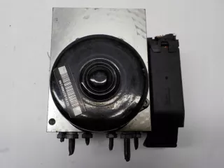 A0044312912 A0325459132 Блок ABS Mercedes C W203 Арт e9145776, вид 2