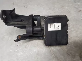A2124313512 Блок ABS Mercedes E C207 Арт e9145778, вид 1