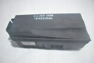 13112918AK Блок предохранителей Opel Vectra C  Арт e9146217, вид 1