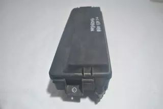 13112918AK Блок предохранителей Opel Vectra C  Арт e9146217, вид 2