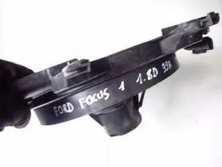98AB-8C607 3135103332 Вентилятор радиатора Ford Focus 1 Арт e9146508, вид 2