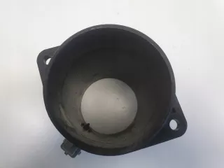 8200454482B Расходомер воздуха Renault Clio 3 Арт e9146809, вид 4
