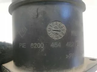 8200454482B Расходомер воздуха Renault Clio 3 Арт e9146811, вид 2