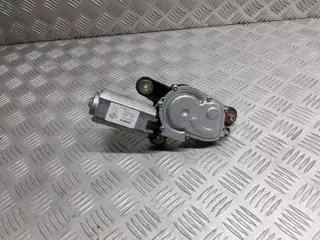 66350000 Моторчик стеклоочистителя фар Fiat Punto 2 Арт e9146937, вид 1