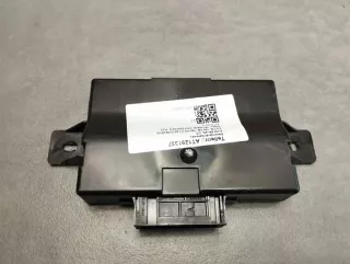 4G8907468H Блок комфорта Audi A6 C7 (S6,RS6) Арт e9147014, вид 1