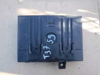 8V51-15K600CG Блок комфорта Ford Fiesta 5 Арт e9147191, вид 2