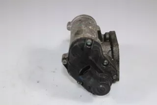8200630740A A2C53182341 Клапан EGR Renault Laguna 2 Арт e9147335, вид 2