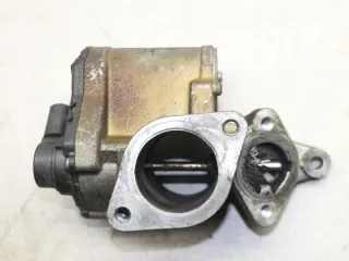 8200630740A A2C53182341 Клапан EGR Renault Laguna 2 Арт e9147335, вид 3