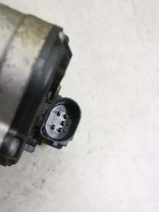 8200630740A A2C53182341 Клапан EGR Renault Laguna 2 Арт e9147335, вид 6