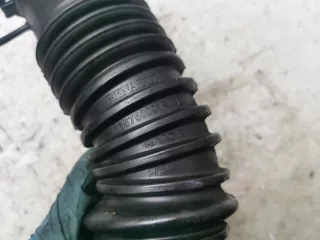 165750001R Гофра инжектора Renault Scenic 3 Арт e9148332, вид 5