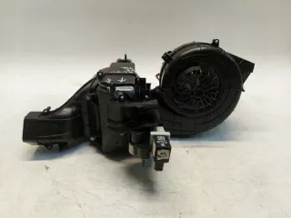 31699307 Отопитель в сборе (печка) Volvo XC90 2 Арт e9148357, вид 3