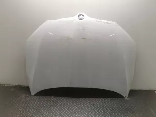 3T0823155B Капот Skoda Superb 2 Арт e9148545, вид 1
