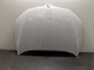 3T0823155B Капот Skoda Superb 2 Арт e9148545, вид 2
