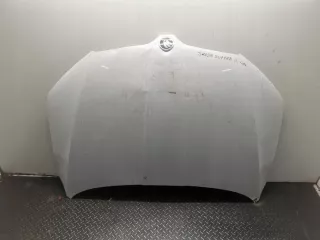 3T0823155B Капот Skoda Superb 2 Арт e9148545, вид 3