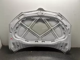 3T0823155B Капот Skoda Superb 2 Арт e9148545, вид 7
