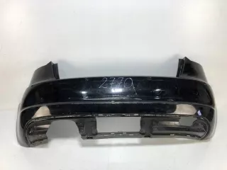 8P4807511 Бампер задний Audi A3 8P Арт e9149002, вид 1