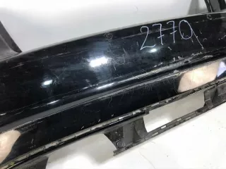 8P4807511 Бампер задний Audi A3 8P Арт e9149002, вид 3