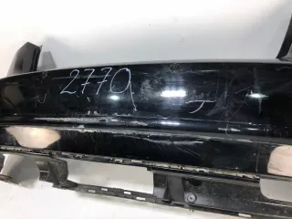 8P4807511 Бампер задний Audi A3 8P Арт e9149002, вид 4