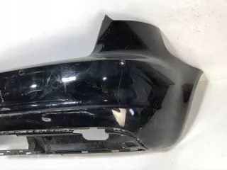 8P4807511 Бампер задний Audi A3 8P Арт e9149002, вид 5