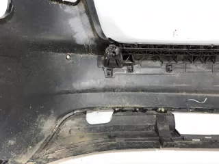 8P4807511 Бампер задний Audi A3 8P Арт e9149002, вид 8