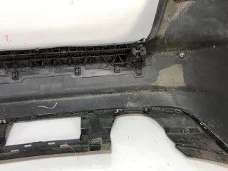 8P4807511 Бампер задний Audi A3 8P Арт e9149002, вид 9