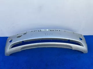 51117030586 Бампер передний BMW 3 E46 Арт e9149149, вид 1