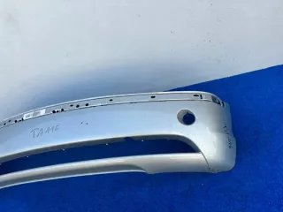 51117030586 Бампер передний BMW 3 E46 Арт e9149149, вид 2