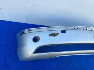 51117030586 Бампер передний BMW 3 E46 Арт e9149149, вид 4