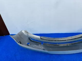 51117030586 Бампер передний BMW 3 E46 Арт e9149149, вид 6