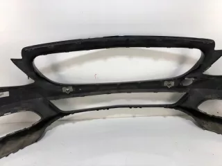 A2058850125 Бампер передний Mercedes C W205 Арт e9149577, вид 7