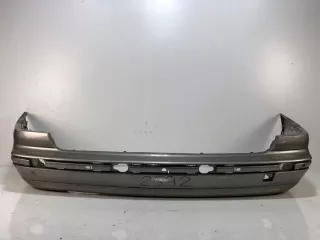 A2038850925 Бампер задний Mercedes C W203 Арт e9149603, вид 1