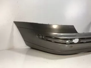 A2038850925 Бампер задний Mercedes C W203 Арт e9149603, вид 2