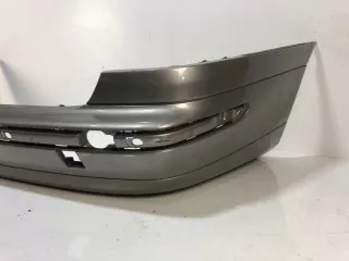 A2038850925 Бампер задний Mercedes C W203 Арт e9149603, вид 3
