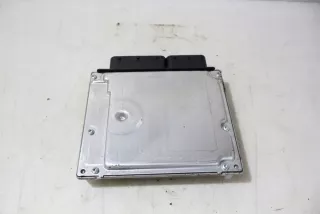 0281012449 Блок управления двигателем Mercedes C W203 Арт e9149655, вид 2