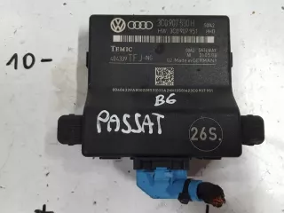 3C0907530H Блок управления (другие) Volkswagen Passat B6 Арт e9150251, вид 1