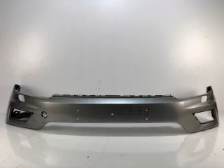 5NA807221 Бампер передний Volkswagen Tiguan 2 Арт e9150323, вид 1
