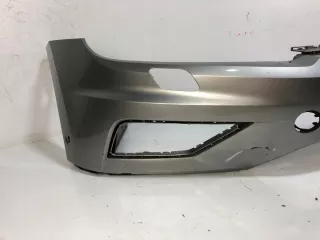 5NA807221 Бампер передний Volkswagen Tiguan 2 Арт e9150323, вид 2