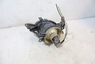 13262572 Фара противотуманная правая Opel Corsa D Арт e9150571, вид 2