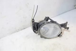 13262572 Фара противотуманная правая Opel Corsa D Арт e9150571, вид 3