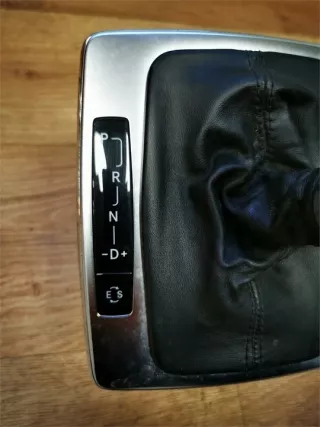 2129005401 Кулиса Mercedes E C207 Арт e9150622, вид 3
