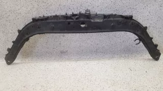 8200140478 Передняя панель крепления облицовки (телевизор) Renault Scenic 2 Арт e9150778, вид 1