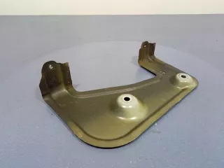 7418219 Крыло переднее левое BMW X5 G05  Арт e9151340, вид 2