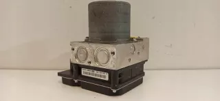 8R0907379H Блок ABS Audi A4 B8 Арт e9152118, вид 2