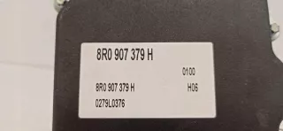8R0907379H Блок ABS Audi A4 B8 Арт e9152118, вид 5