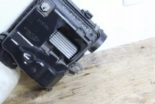 A52AG08 Корпус воздушного фильтра Subaru Impreza 3 Арт e9152394, вид 2