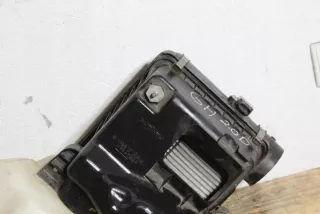 A52AG08 Корпус воздушного фильтра Subaru Impreza 3 Арт e9152394, вид 3