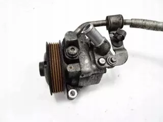 9X233A696AA B4911044911 93264020 Насос гидроусилителя руля Jaguar XF 250 Арт e9152992, вид 1