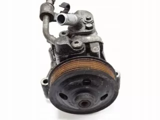 9X233A696AA B4911044911 93264020 Насос гидроусилителя руля Jaguar XF 250 Арт e9152992, вид 2