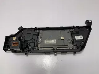 9805089780 Блок навигации Citroen C4 2 Арт e9153610, вид 5